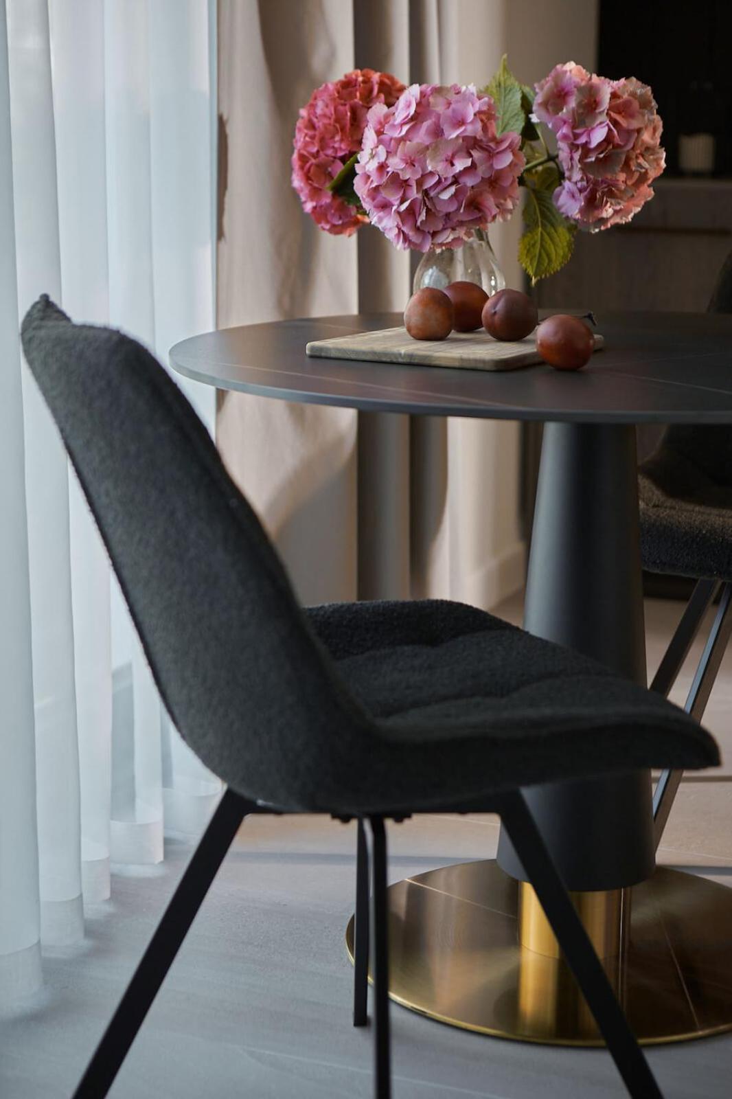 Villa Glamour Apartamenty In Юрата Екстериор снимка